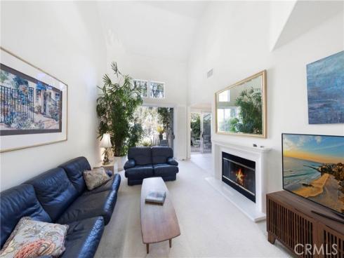 8 Longbourn Aisle , Irvine, CA