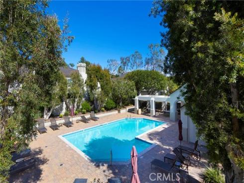 8 Longbourn Aisle , Irvine, CA