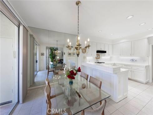 8 Longbourn Aisle , Irvine, CA