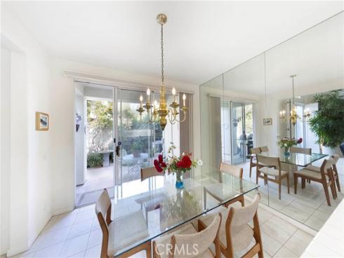 8 Longbourn Aisle , Irvine, CA