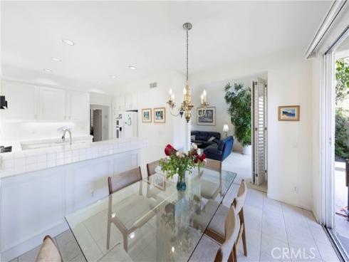 8 Longbourn Aisle , Irvine, CA