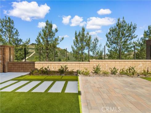 147 Fairgreen , Irvine, CA