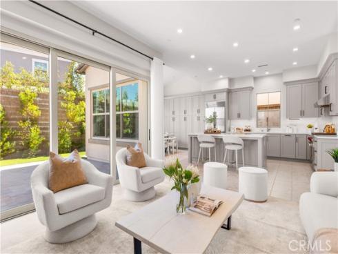 147 Fairgreen , Irvine, CA