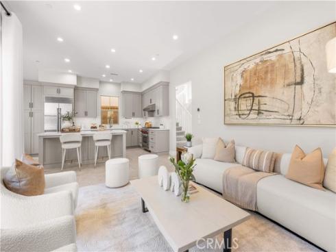 147 Fairgreen , Irvine, CA