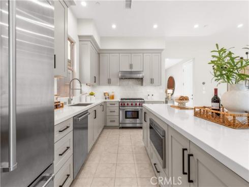 147 Fairgreen , Irvine, CA