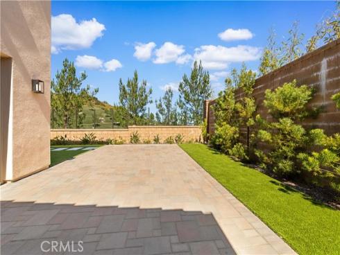 147 Fairgreen , Irvine, CA