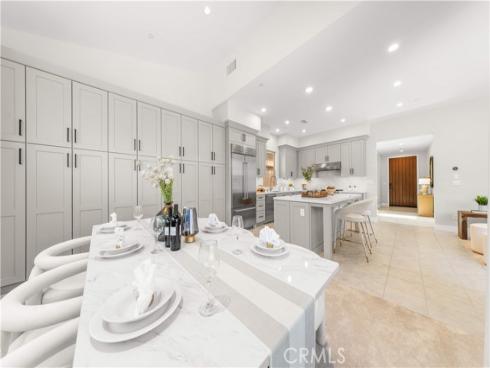 147 Fairgreen , Irvine, CA