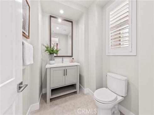 147 Fairgreen , Irvine, CA