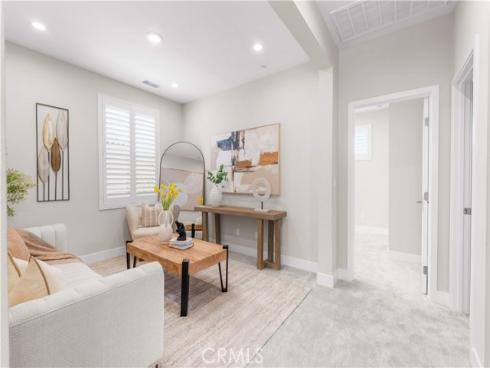 147 Fairgreen , Irvine, CA