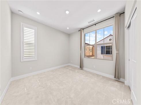 147 Fairgreen , Irvine, CA