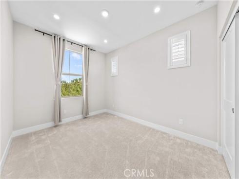 147 Fairgreen , Irvine, CA