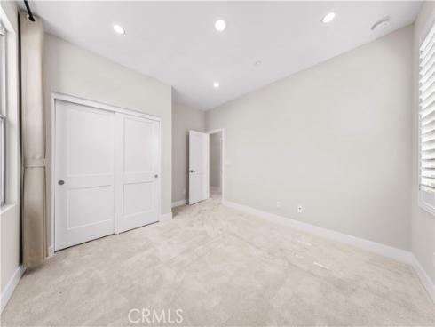 147 Fairgreen , Irvine, CA