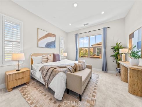 147 Fairgreen , Irvine, CA