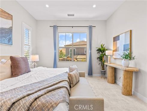 147 Fairgreen , Irvine, CA