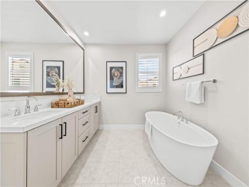 147 Fairgreen , Irvine, CA