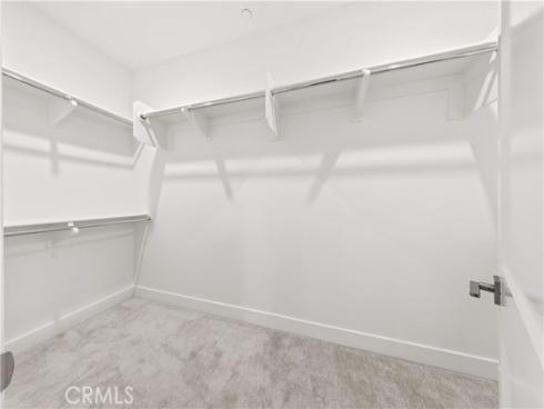 147 Fairgreen , Irvine, CA