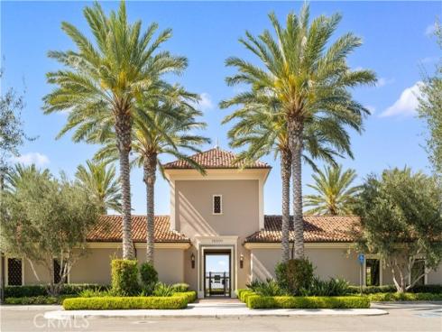 147 Fairgreen , Irvine, CA