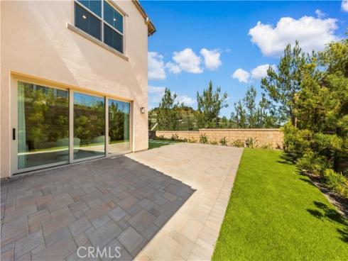147 Fairgreen , Irvine, CA