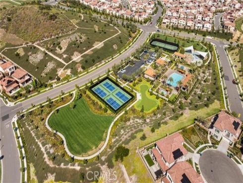 147 Fairgreen , Irvine, CA