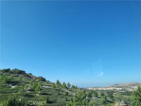 147 Fairgreen , Irvine, CA
