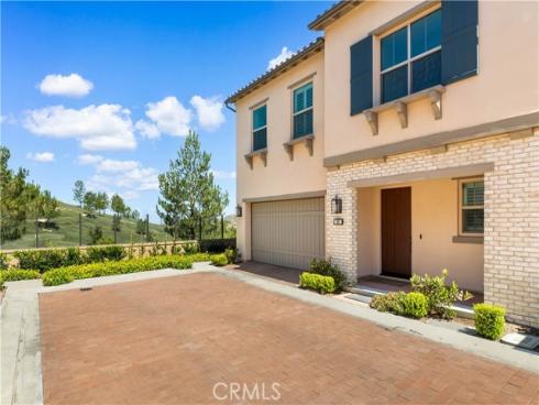 147 Fairgreen , Irvine, CA
