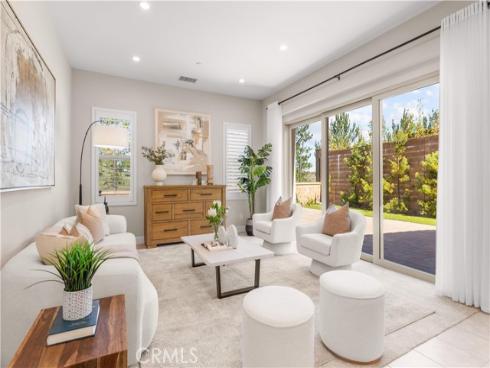 147 Fairgreen , Irvine, CA