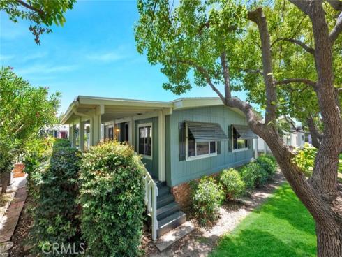 5200 Irvine Blvd. 285 , Irvine, CA