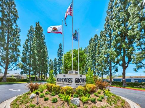 5200 Irvine Blvd. 285 , Irvine, CA