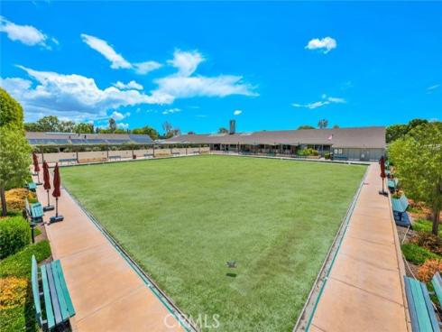 5200 Irvine Blvd. 285 , Irvine, CA