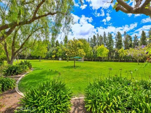 5200 Irvine Blvd. 285 , Irvine, CA