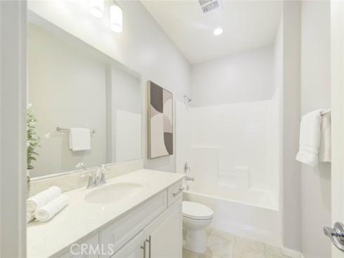 115  Neptune  , Irvine, CA