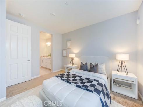 115  Neptune  , Irvine, CA