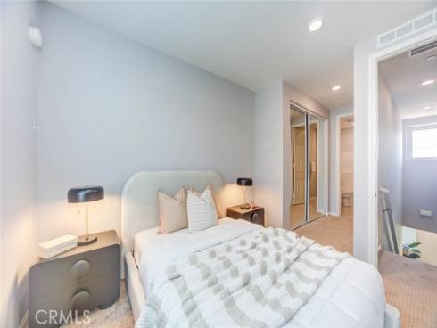 115  Neptune  , Irvine, CA