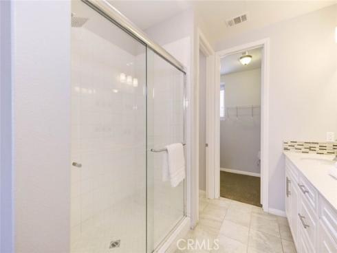 115  Neptune  , Irvine, CA