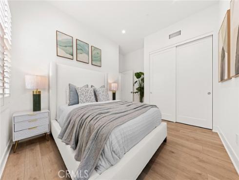 107 Petunia , Irvine, CA