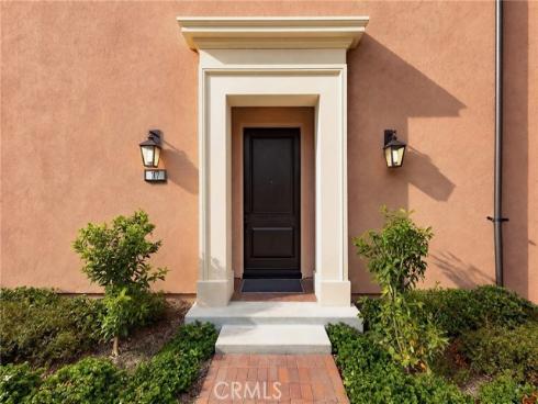 107 Petunia , Irvine, CA