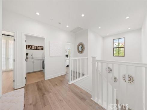 107 Petunia , Irvine, CA