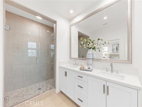 107 Petunia , Irvine, CA