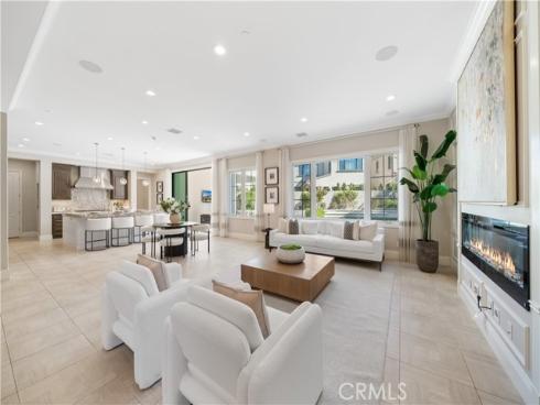 57 Kite , Irvine, CA
