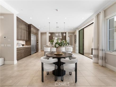 57 Kite , Irvine, CA