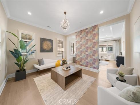 57 Kite , Irvine, CA
