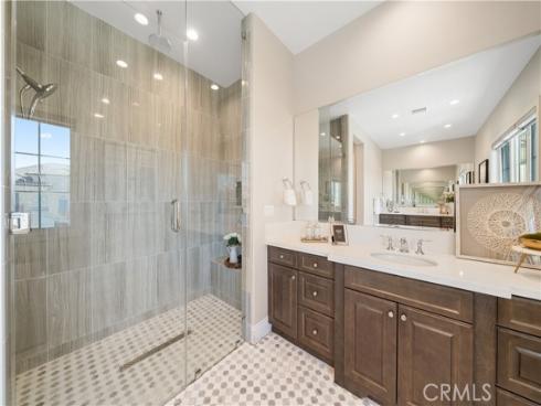 57 Kite , Irvine, CA