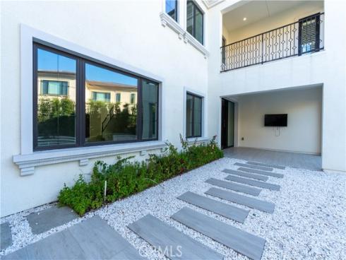 57 Kite , Irvine, CA