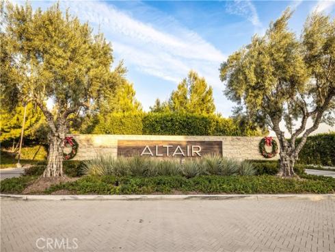 57 Kite , Irvine, CA