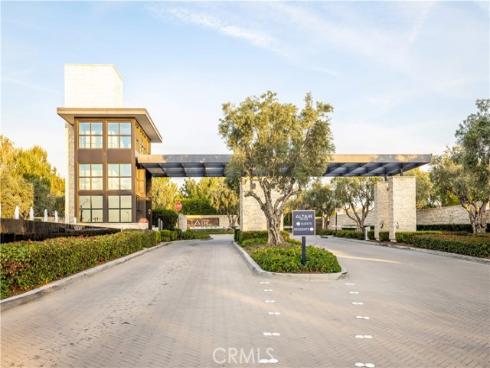 57 Kite , Irvine, CA