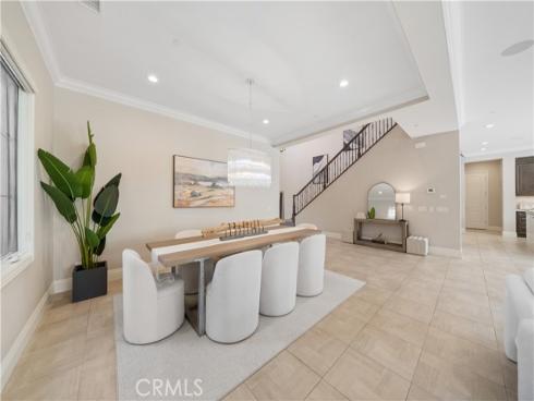 57 Kite , Irvine, CA