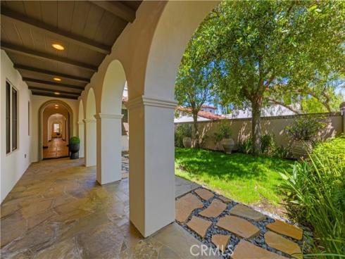 27  Vernal  , Irvine, CA