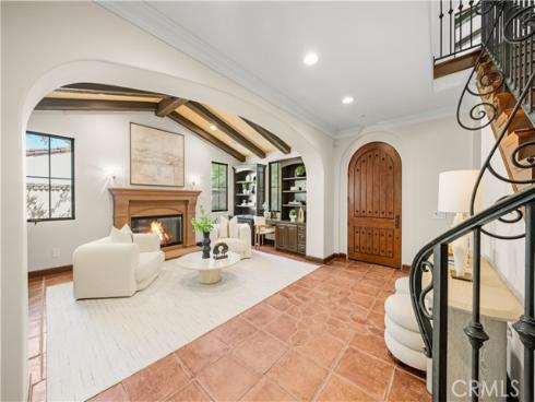 27  Vernal  , Irvine, CA