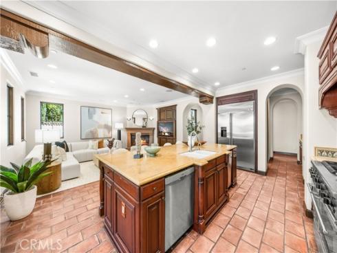 27  Vernal  , Irvine, CA