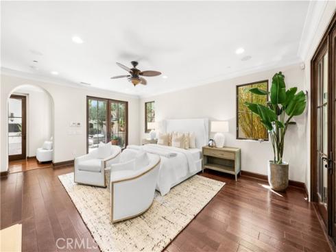 27  Vernal  , Irvine, CA